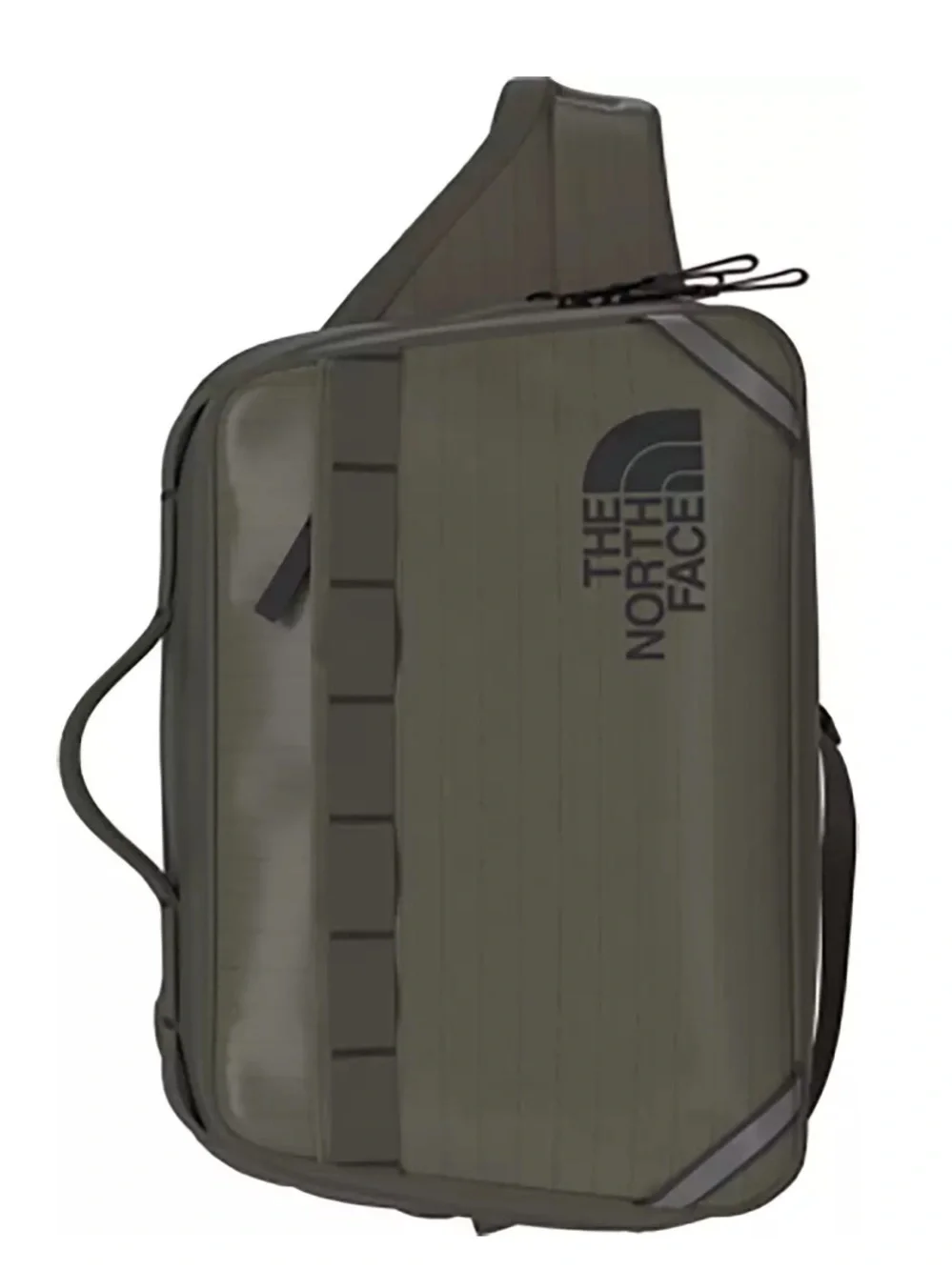 The North Face Base Camp Voyager Sling